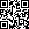https://mehrnews.com/x3dgL9