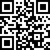 https://mehrnews.com/x39mD9