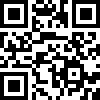 https://mehrnews.com/x35XT5