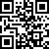 https://mehrnews.com/x3cRJ2