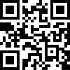 https://mehrnews.com/xxWP6