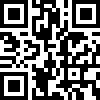 https://mehrnews.com/x3dmvs