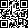 https://mehrnews.com/x34YL7