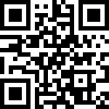 https://mehrnews.com/x3djH2
