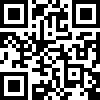 https://mehrnews.com/x39P54