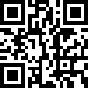 https://mehrnews.com/x32L7V