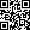 https://mehrnews.com/x3cmdn