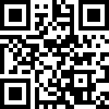 https://mehrnews.com/x38tkX