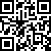 https://mehrnews.com/x32m5f