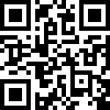 https://mehrnews.com/x385JY