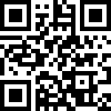 https://mehrnews.com/x3cYzH