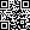 https://mehrnews.com/x3d2cS