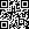 https://mehrnews.com/x32MQS