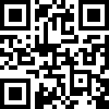 https://mehrnews.com/x366t4
