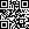 https://mehrnews.com/xYbCZ