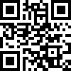 https://mehrnews.com/xZm6N
