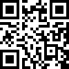 https://mehrnews.com/xW2QD