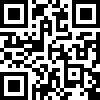 https://mehrnews.com/x3bVMY