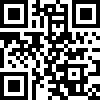 https://mehrnews.com/xDJ8B