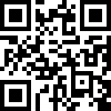 https://mehrnews.com/xQs3j