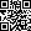 https://mehrnews.com/xZZ6K