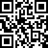 https://mehrnews.com/x358rP