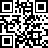 https://mehrnews.com/xZbTQ