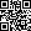 https://mehrnews.com/xpx3d