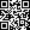 https://mehrnews.com/xnbJ2