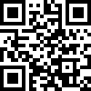 https://mehrnews.com/x39vg6