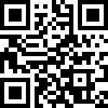 https://mehrnews.com/x3cK4Y