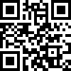 https://mehrnews.com/xjKrt