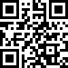 https://mehrnews.com/x3cxFD