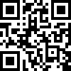 https://mehrnews.com/x39SSD