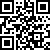https://mehrnews.com/x3dkbr