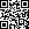 https://mehrnews.com/xZ7Y5
