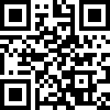 https://mehrnews.com/x3cY24