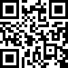 https://mehrnews.com/x9pyc