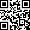https://mehrnews.com/xZh97