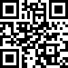 https://mehrnews.com/xWR6n