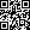 https://mehrnews.com/x333sP