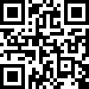 https://mehrnews.com/x3b8VT
