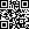 https://mehrnews.com/xSp5g