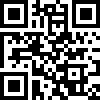 https://mehrnews.com/xW9cF