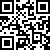 https://mehrnews.com/x3Wf5