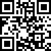 https://mehrnews.com/xn5SJ