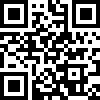 https://mehrnews.com/x3cnzw