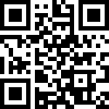 https://mehrnews.com/x3dshf
