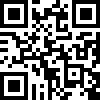 https://mehrnews.com/xYNdw