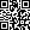 https://mehrnews.com/x3chY9